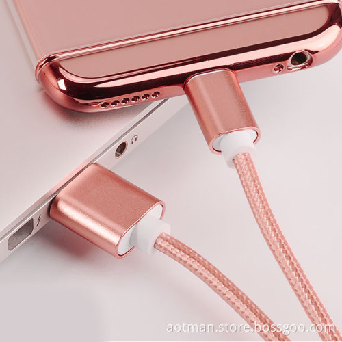 android charging cable usb chinese cell phone chargers for sale